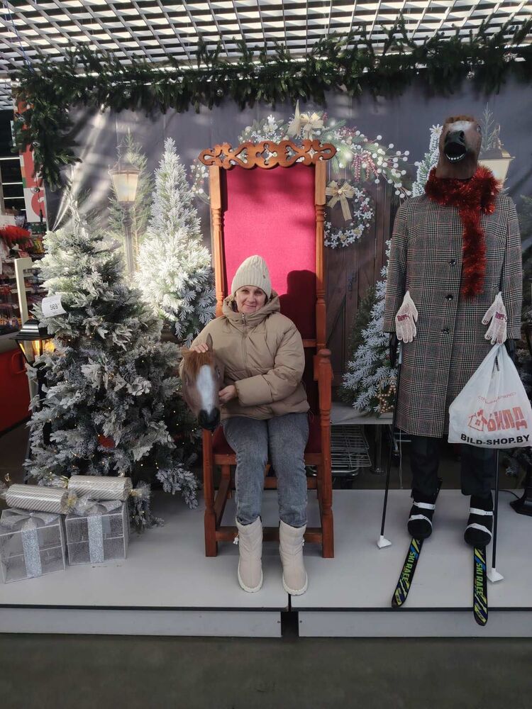 ���� 56165854 ������� �����, 55 ���, ���� ���������� � �����������