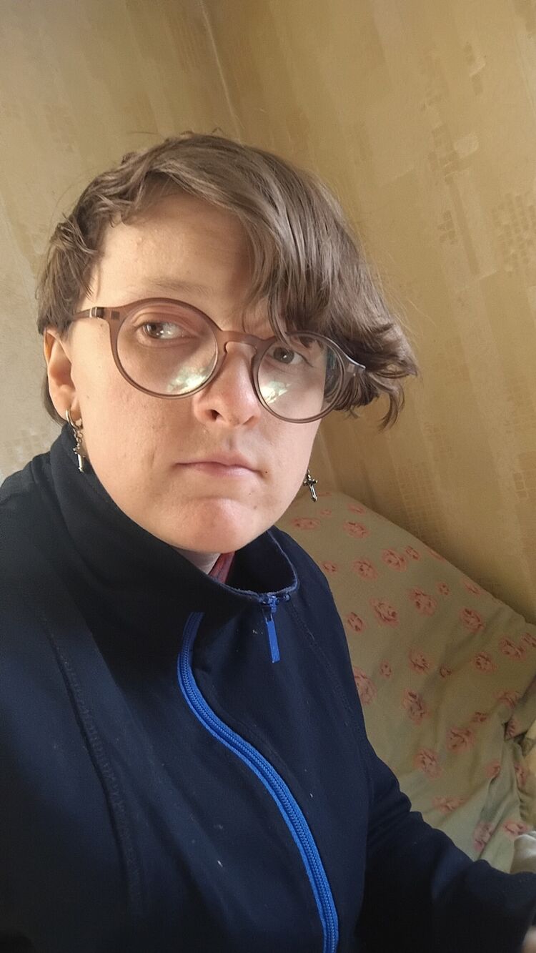 ���������� �����, ���� ������� ���, 24 ����, ������������ ��� ������, ����� � ���������