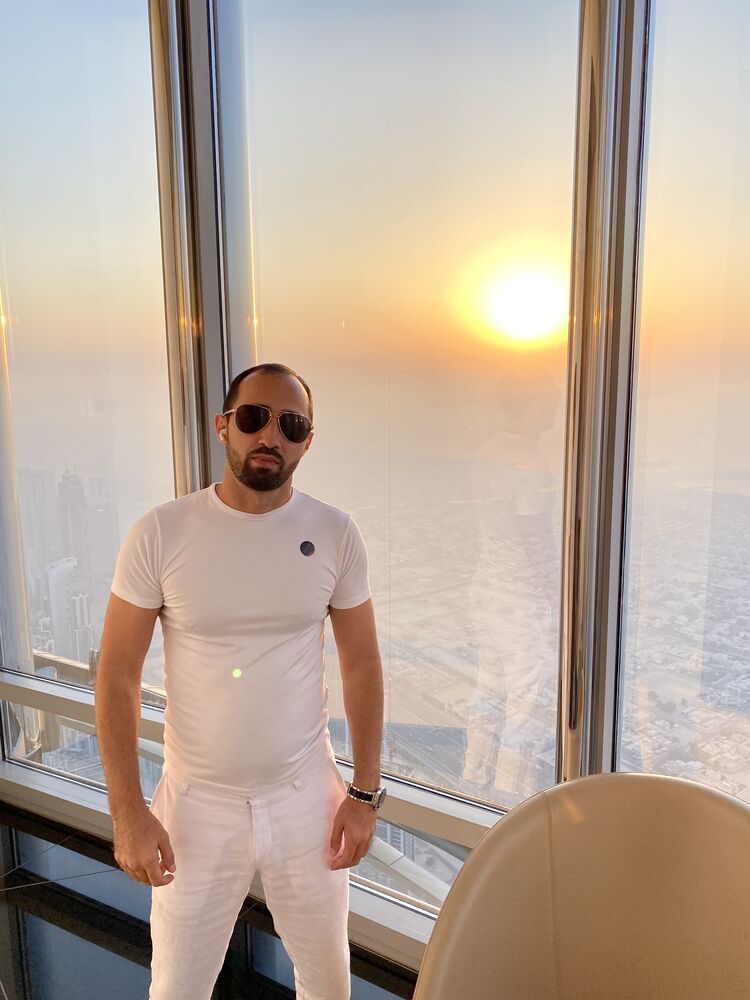 ���� 45726894 ������� �����, 35 ���, ���� ���������� � Deleted