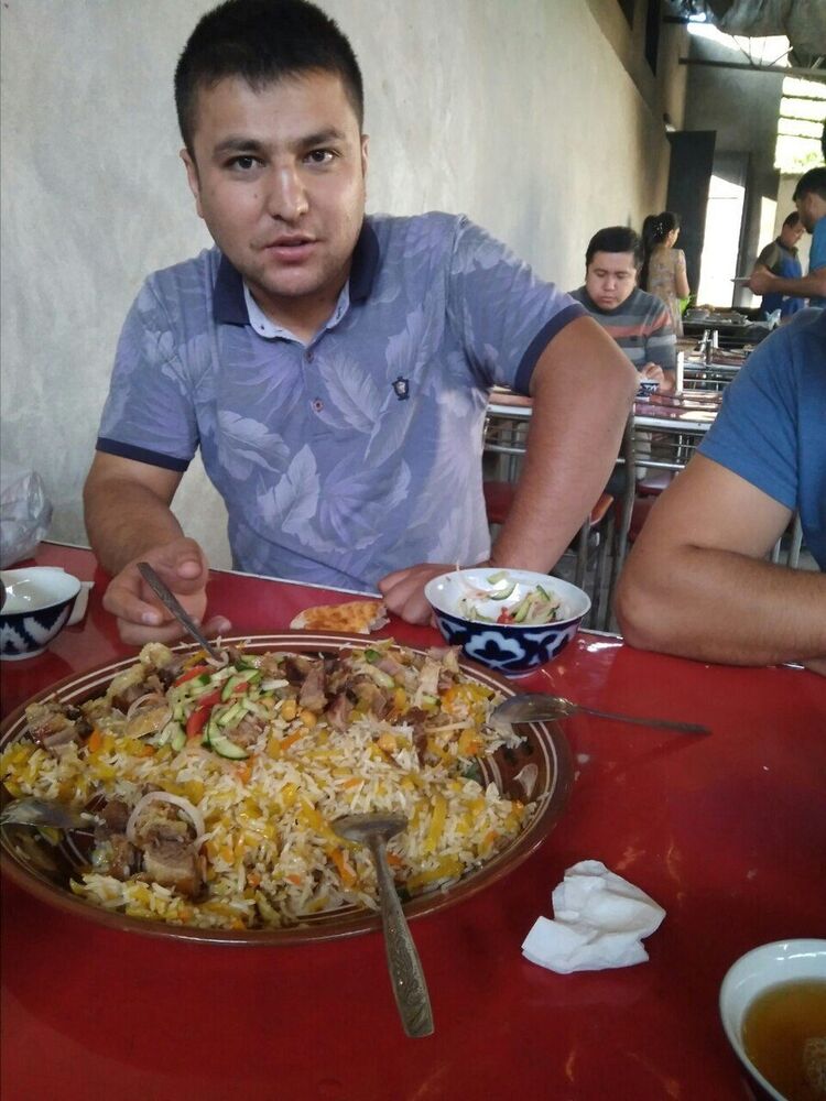 ���� 20921134 ������� ������, 31 ���, ���� ���������� � �����������