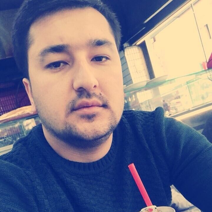 ���� 56231604 ������� Rahim, 33 ����, ���� ���������� � �������