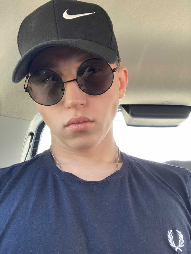 ���� 31298864 ����� ����������, 22 ����, ���� ���������� � ����������