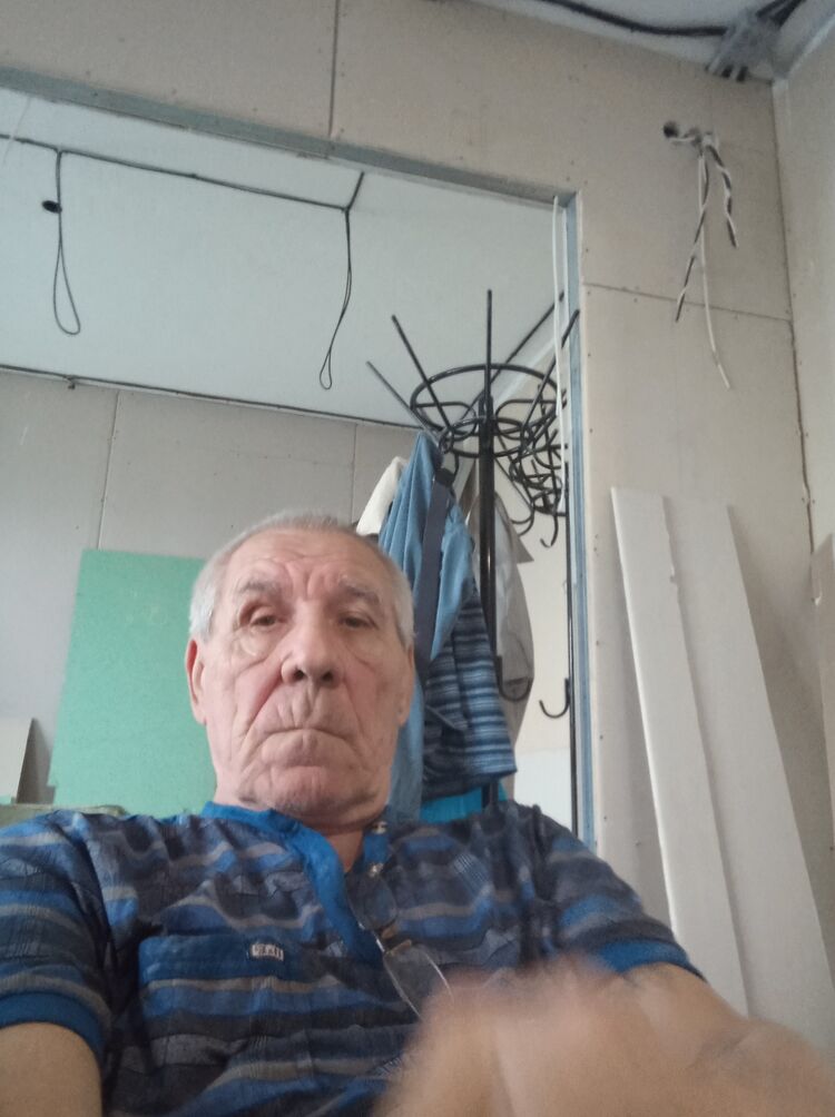 ���� 54934964 ������� Alexander, 68 ���, ���� ���������� � ������