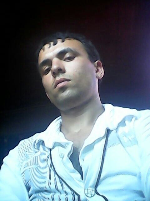 ���� 6244584 ������� 093142114mhe, 31 ���, ���� ���������� � �������