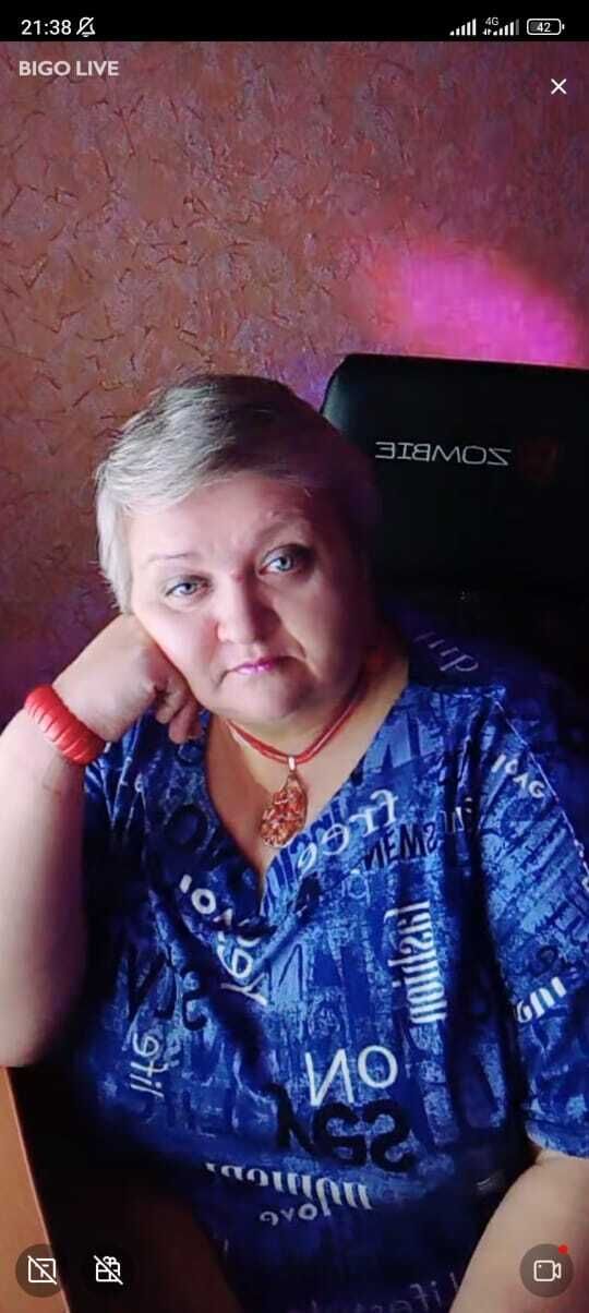 ���� 56216454 ������� �����, 53 ����, ���� ���������� � ����������