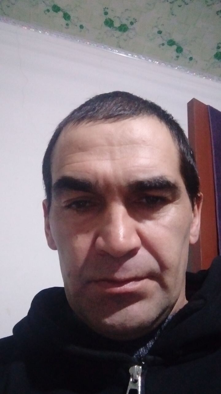  41836624  , 46 ,    