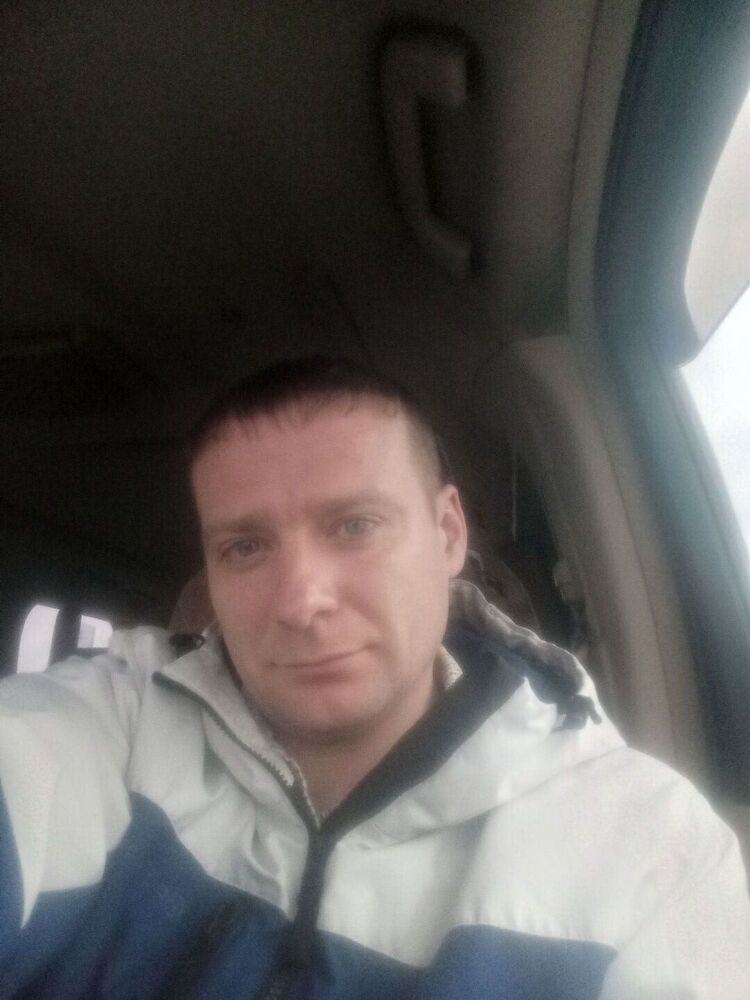 ���� 56248774 ������� ������, 37 ���, ���� ���������� � ������������