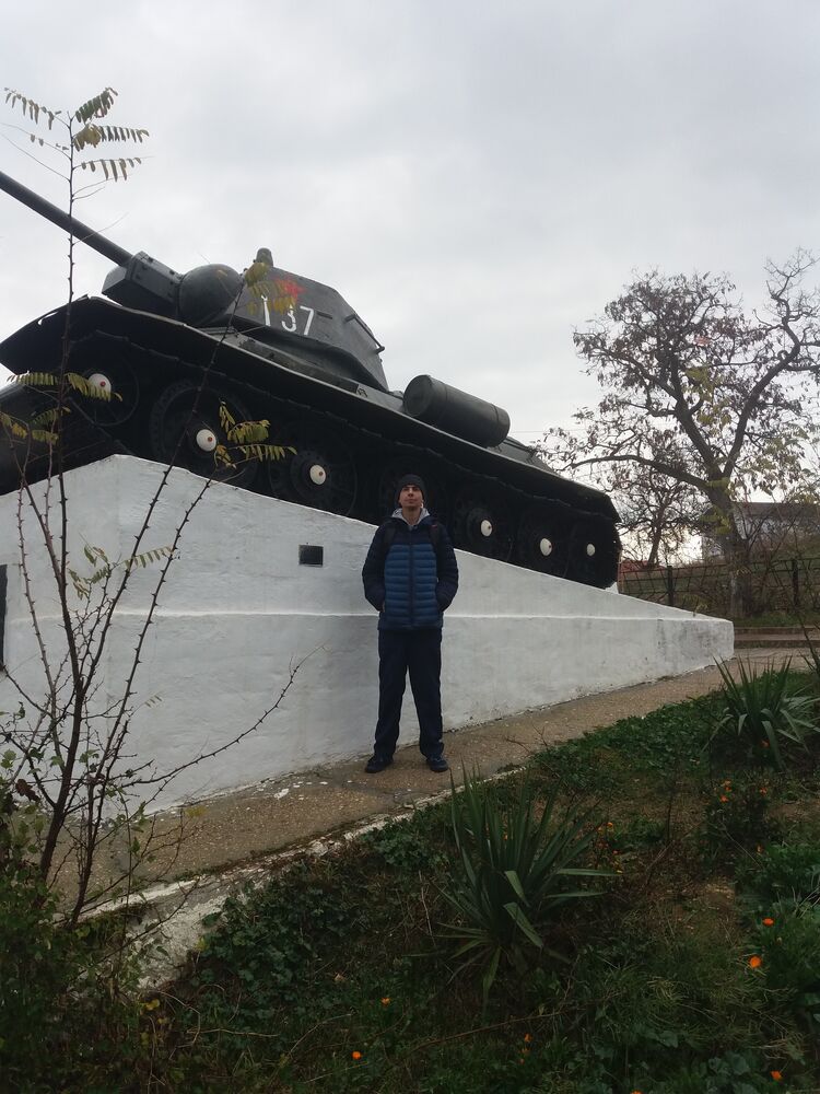 ���� 24425174 ������� ����, 32 ����, ���� ���������� � �����������