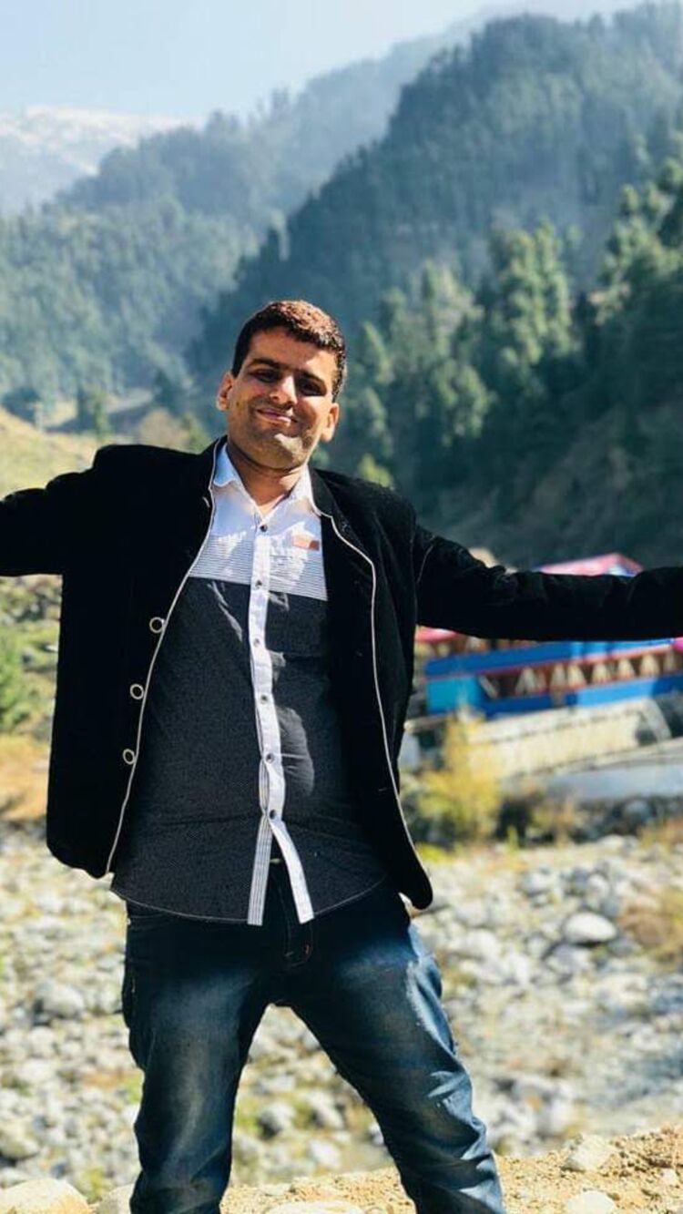 ���������� �����-���������, ���� ������� ����� �����, 33 ����, ������������ ��� ������, ����� � ���������, c�������� ���������