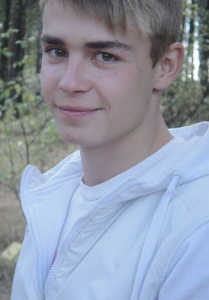 ���� 24261494 ������� Vashpesik, 33 ����, ���� ���������� � ������