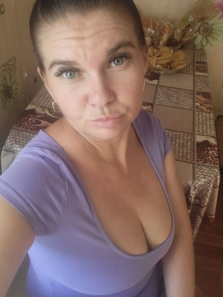  53682954  Sveta, 38 ,    