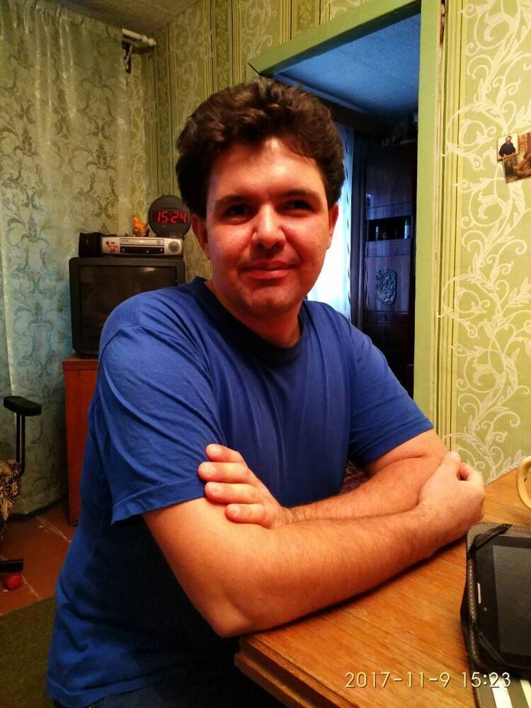 ���� 11711134 ������� �����, 38 ���, ���� ���������� � �������