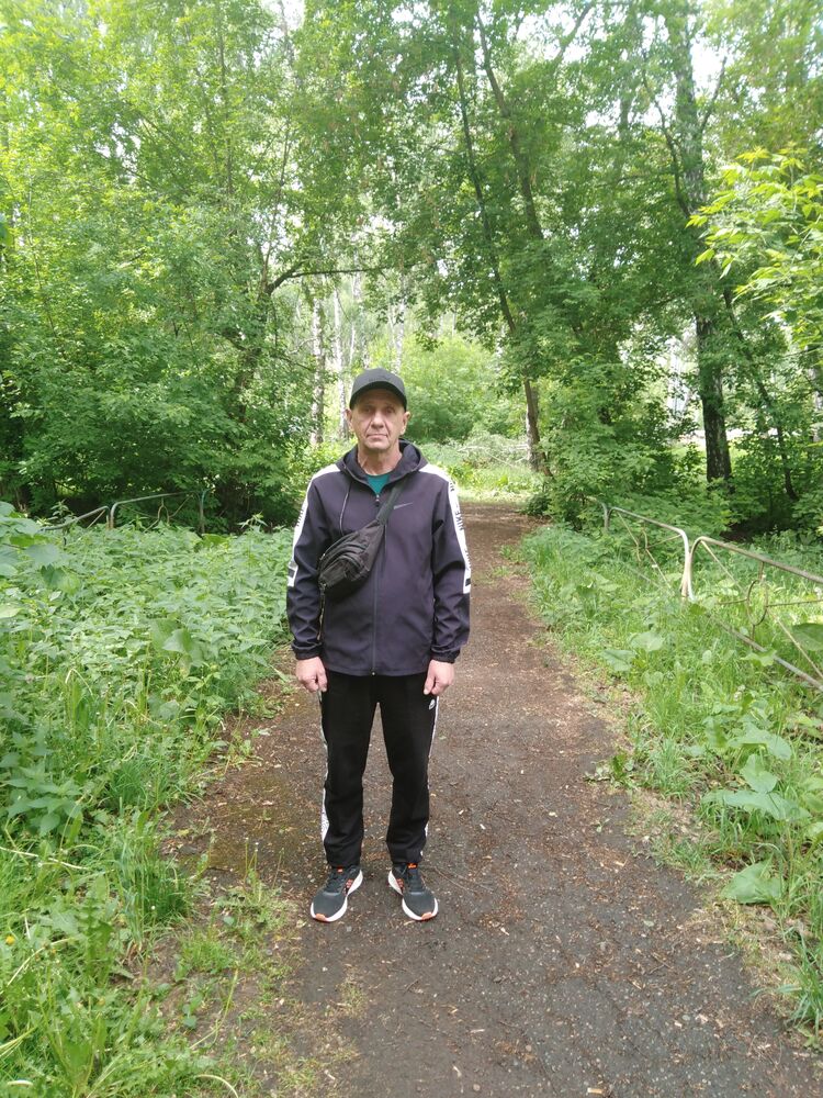 ���� 35603154 ������� ����, 51 ���, ���� ���������� � ������������