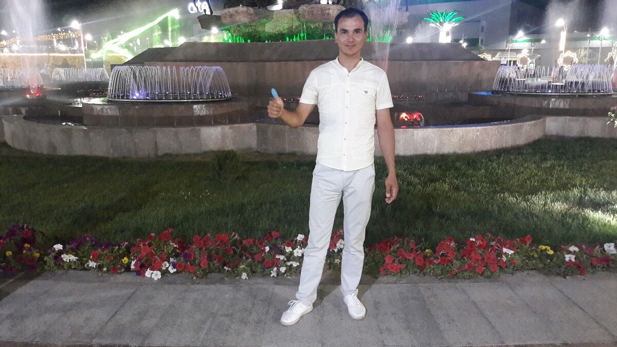  ,   Obit, 41 ,   ,   , c 