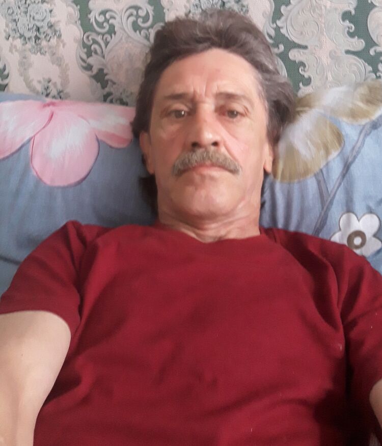  34282614  , 60 ,    