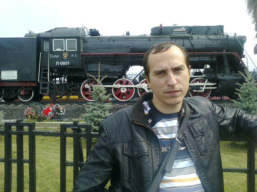  ,   , 42 ,   c 