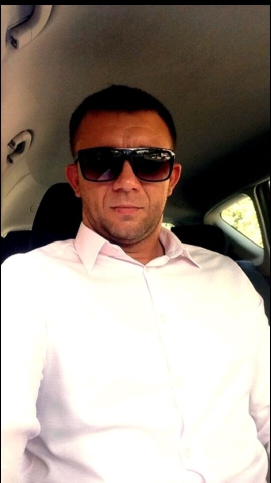  ,   , 40 ,   c 