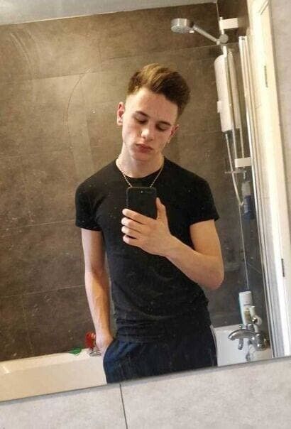 ���� 22539584 ������� ����, 26 ���, ���� ���������� � ������������