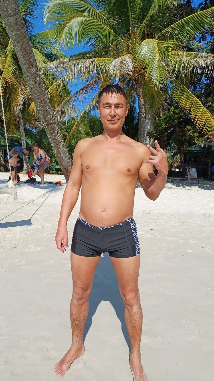  ,   , 46 ,   ,   