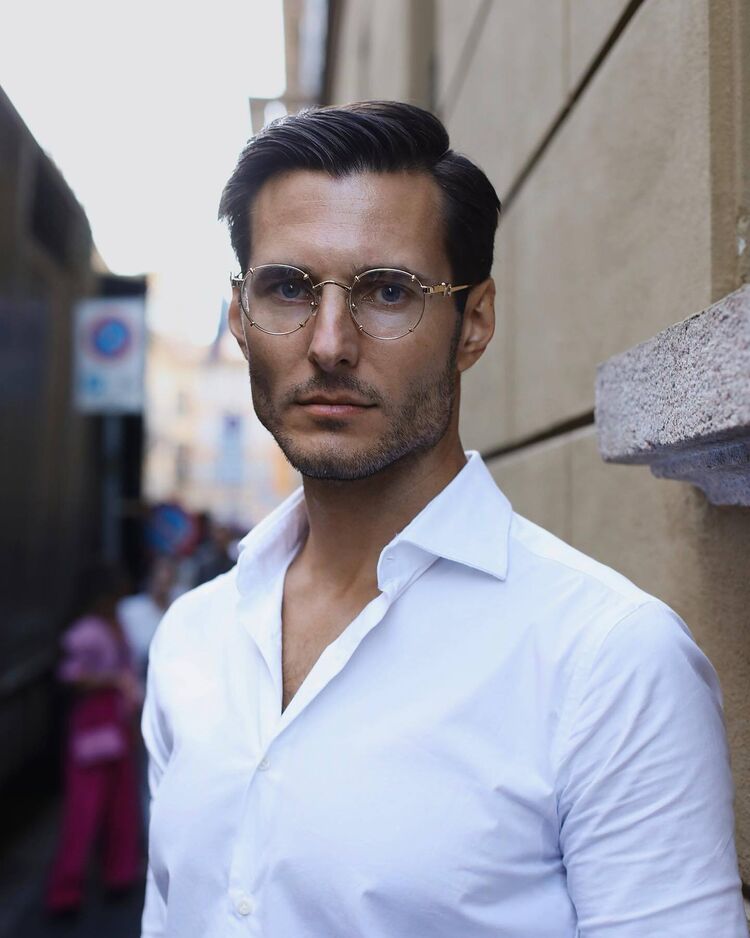 ���������� ����, ���� ������� ��������, 37 ���, ������������ ��� ����� � ���������, c�������� ���������, ���������