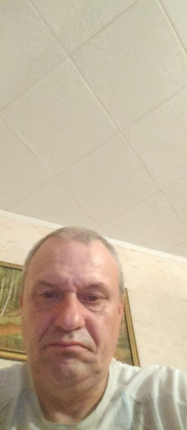  45006484  , 49 ,    