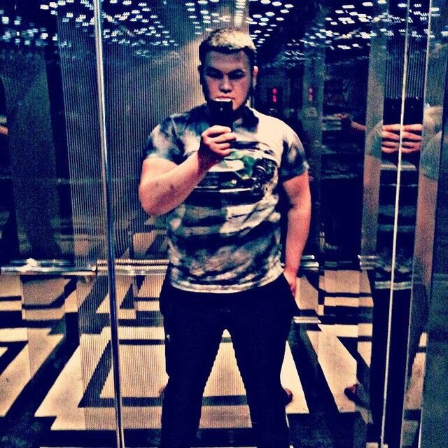 ���� 6573824 ������� Aziz, 36 ���, ���� ���������� � ��������