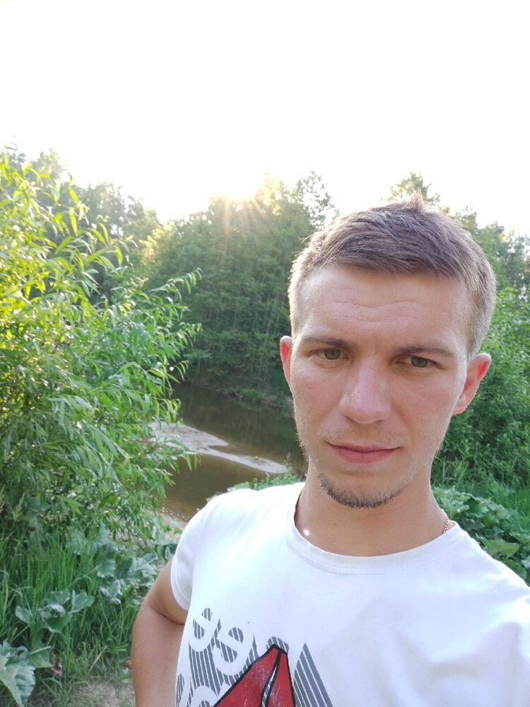 ���� 25926554 ������� �����, 29 ���, ���� ���������� � ������-���