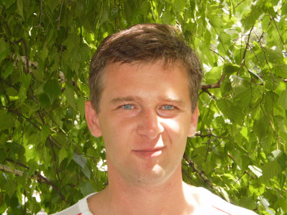 ���������� �������, ���� ������� �������, 49 ���, ������������ ��� ������, ����� � ���������, c�������� ���������