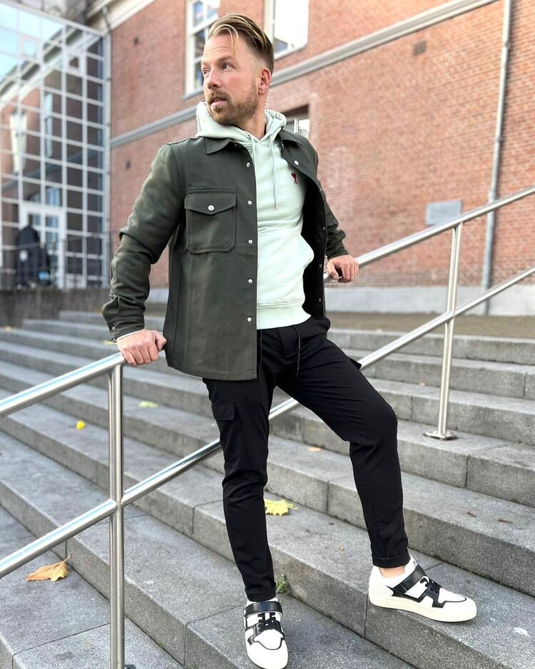 ���� 55848864 ������� ������, 31 ���, ���� ���������� � ����������