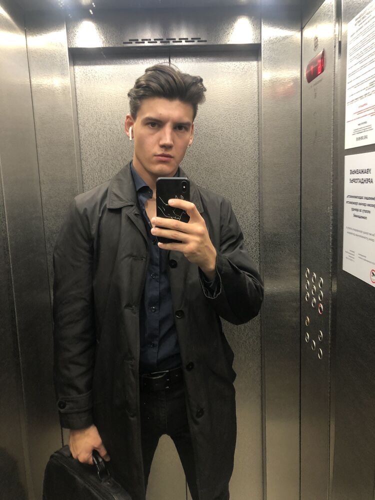 ���� 44317674 ������� �����, 28 ���, ���� ���������� � �������������