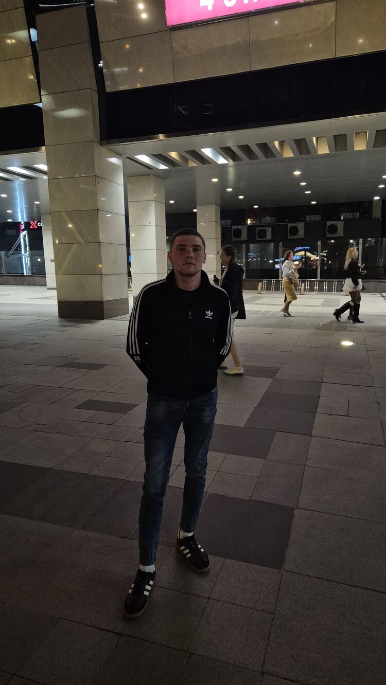 ���� 51057424 ������� �����, 28 ���, ���� ���������� � ������