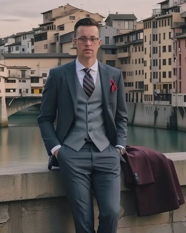 ���������� ������, ���� ������� ������, 30 ���, ������������ ��� c�������� ���������