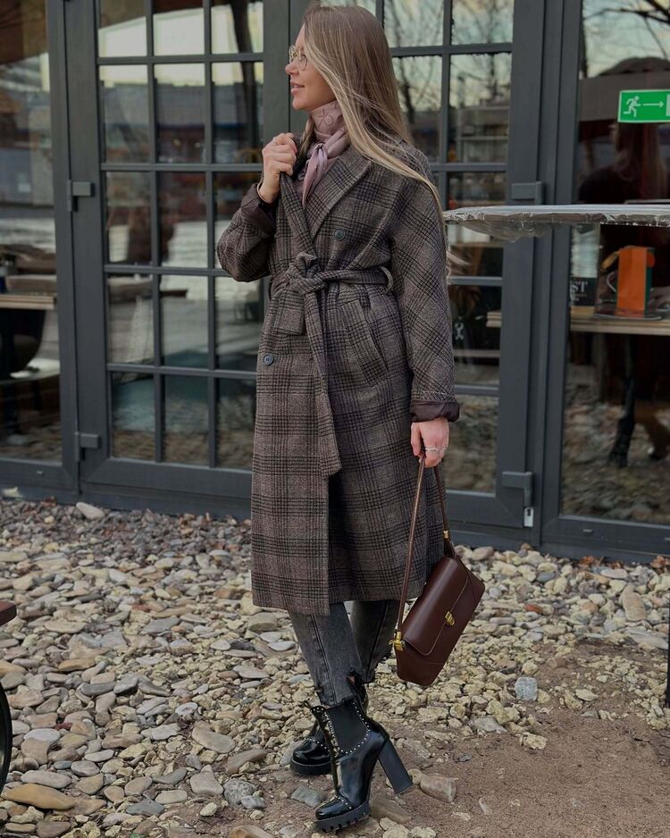 ���������� �����, ���� ������� ������, 26 ���, ������������ ��� ������, ����� � ���������, c�������� ���������, ���������