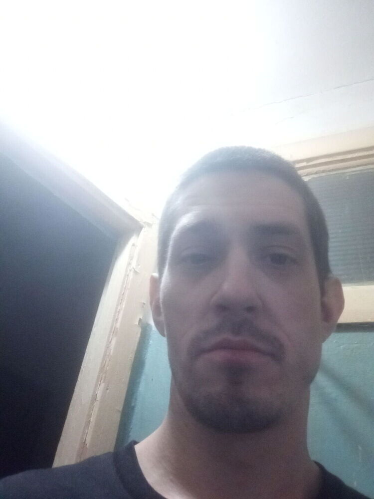 ���� 55567474 ������� ����, 39 ���, ���� ���������� � ���������