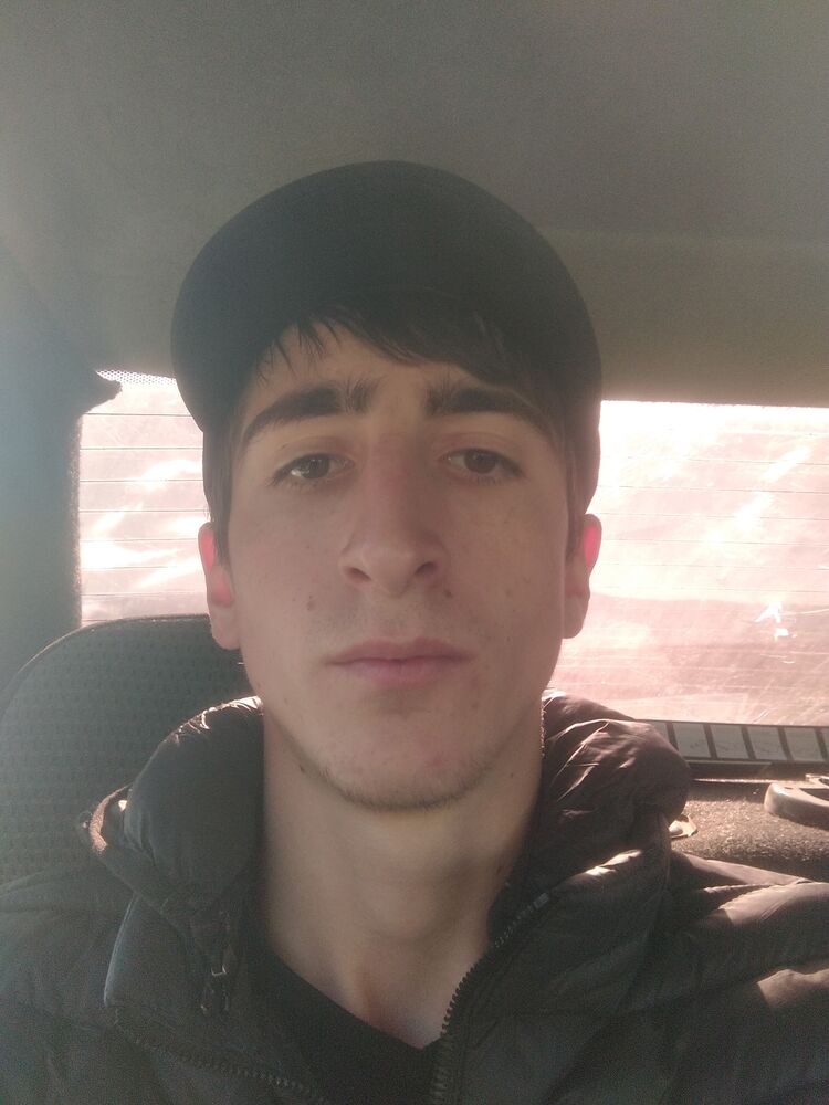  ,   Magomed, 23 ,   ,   , c , 