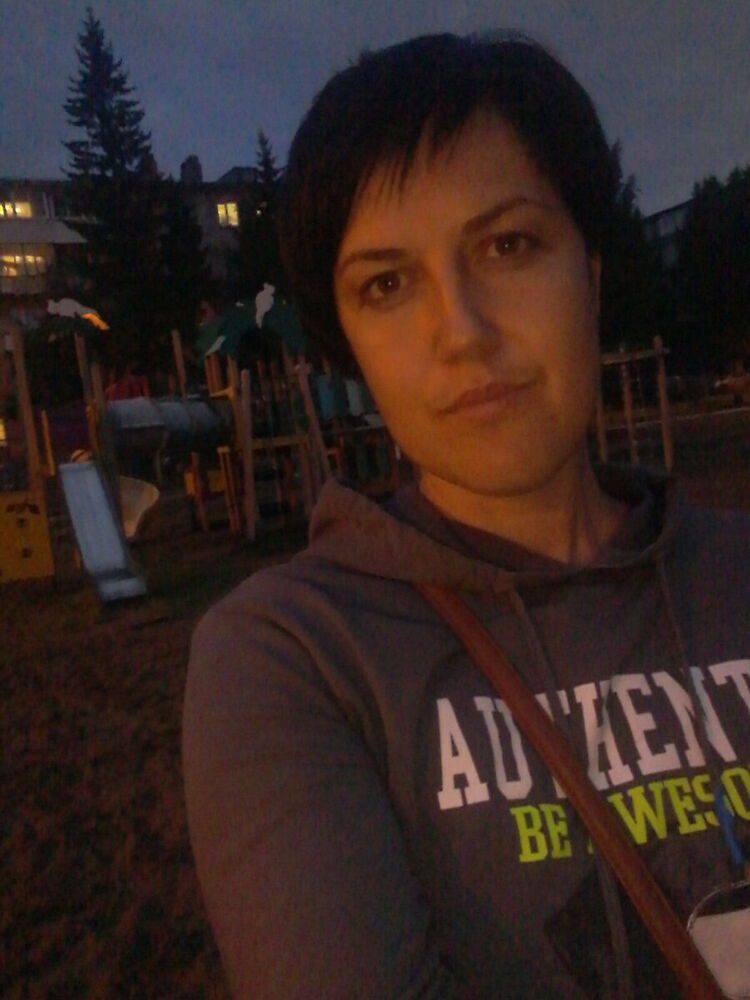  ,   Valenti, 24 ,  