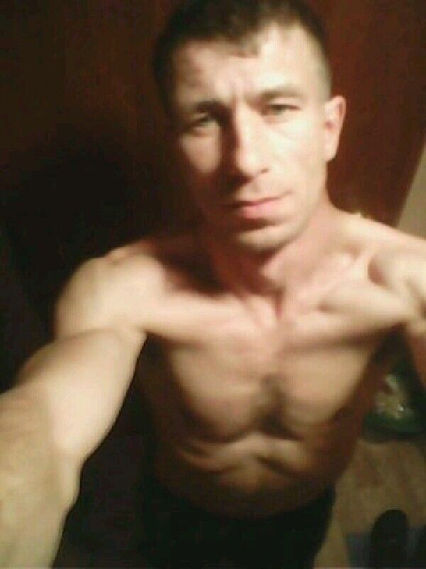  -,   , 42 ,   ,   , c 