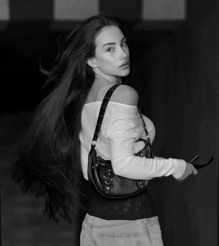 ���� 55843054 ������� �����, 27 ���, ���� ���������� � ���