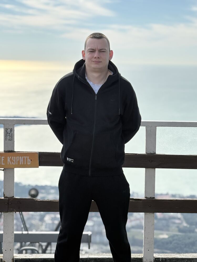 ���� 56163564 ����� ����, 24 ����, ���� ���������� � ����������