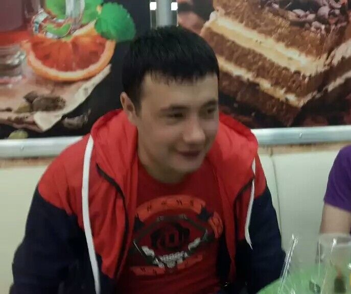  ,   Durbek, 32 ,   ,   , c 