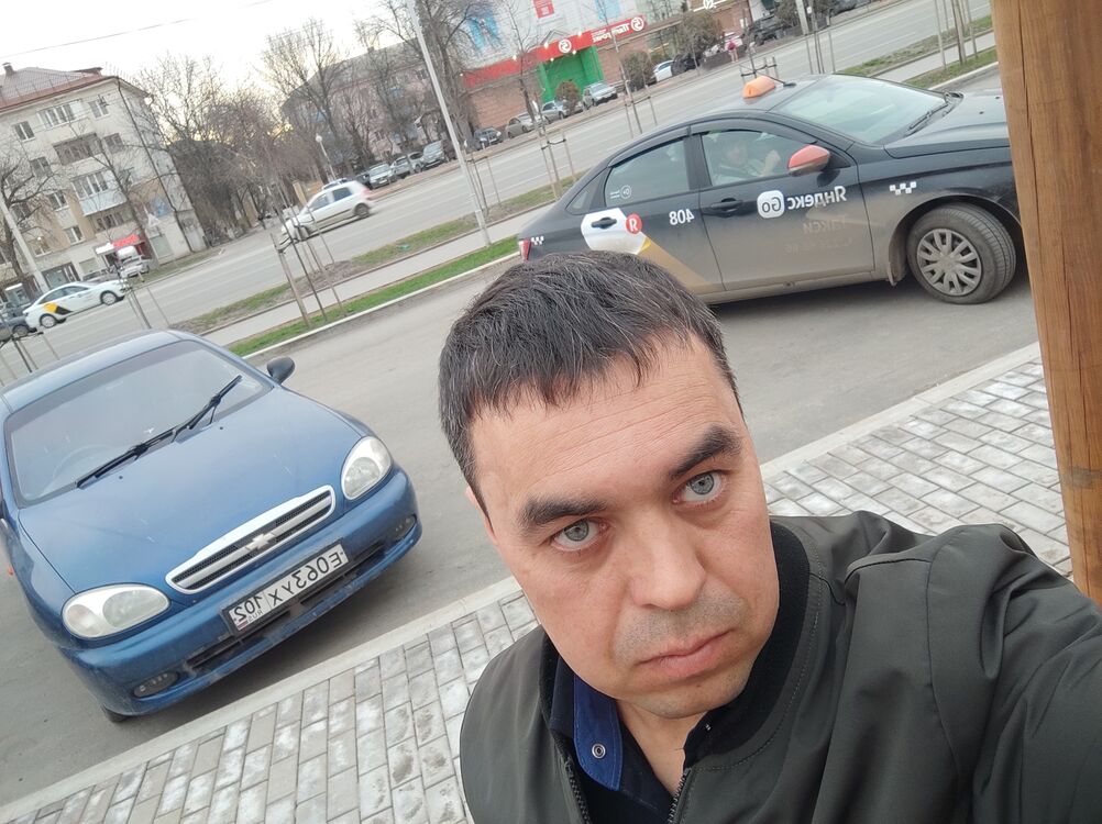 ���������� ���, ���� ������� ������, 36 ���, ������������ ��� ������, ����� � ���������