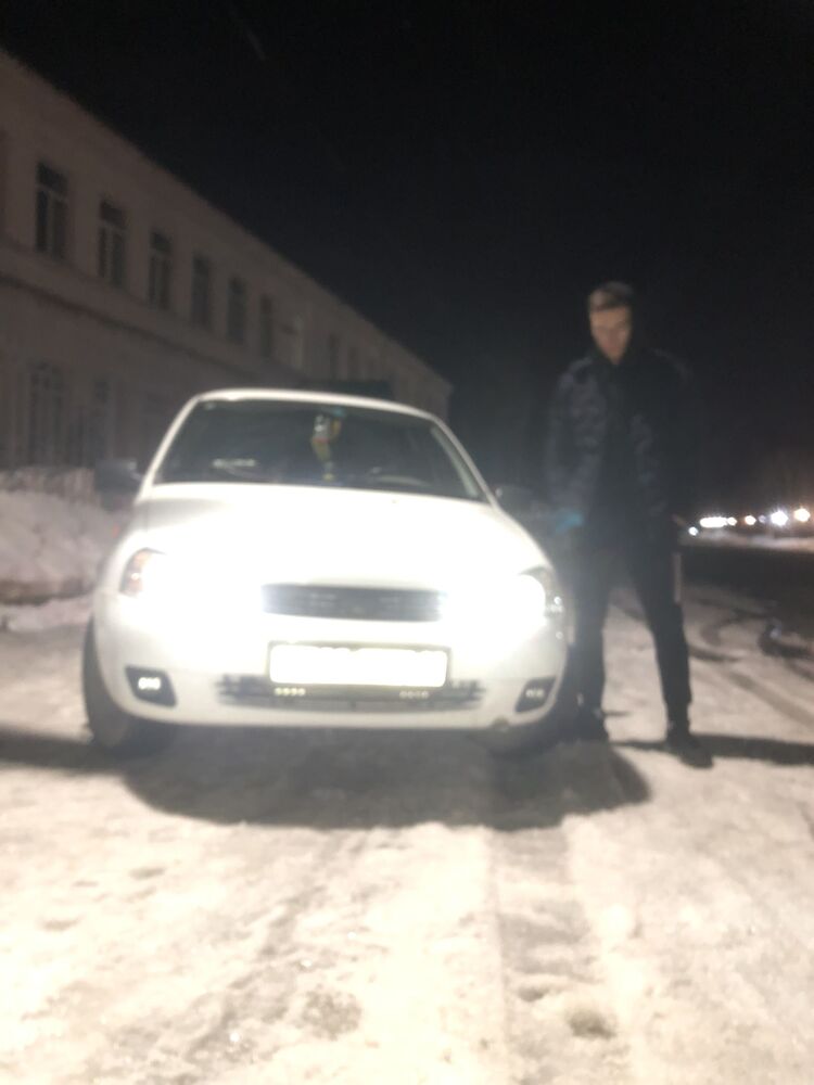 ���� 28484664 ����� ������, 22 ����, ���� ���������� � ���������