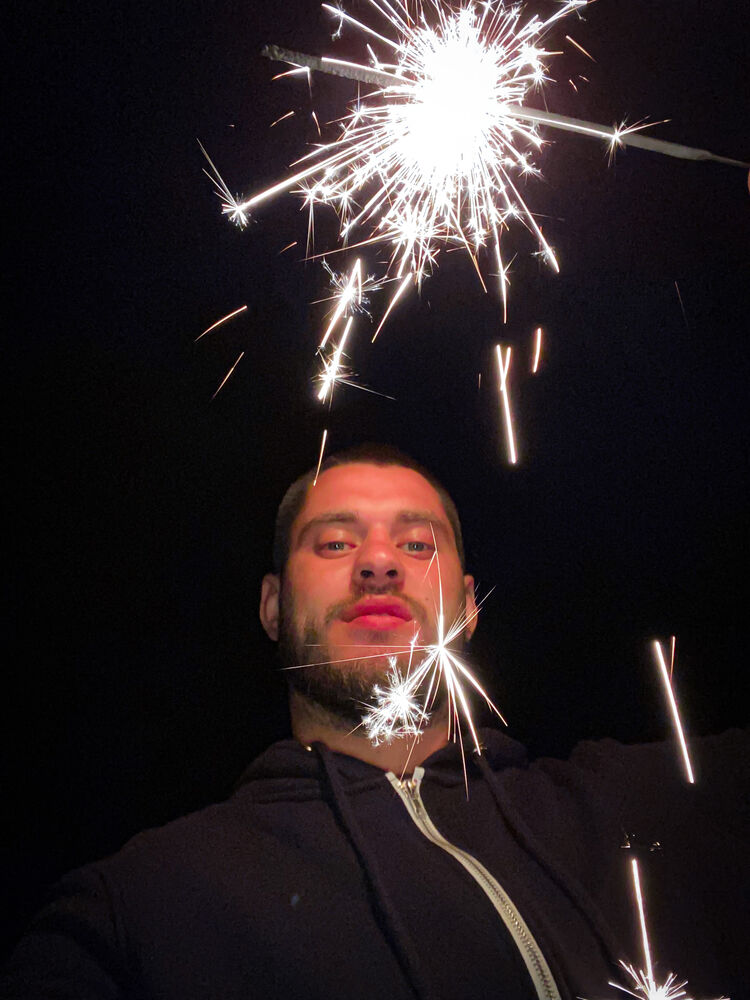 ���� 23575834 ������� �������, 29 ���, ���� ���������� � ����������