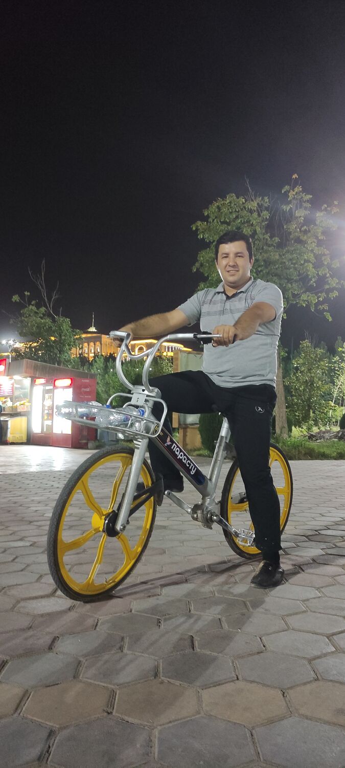  ,   Jk, 40 ,   ,   , 