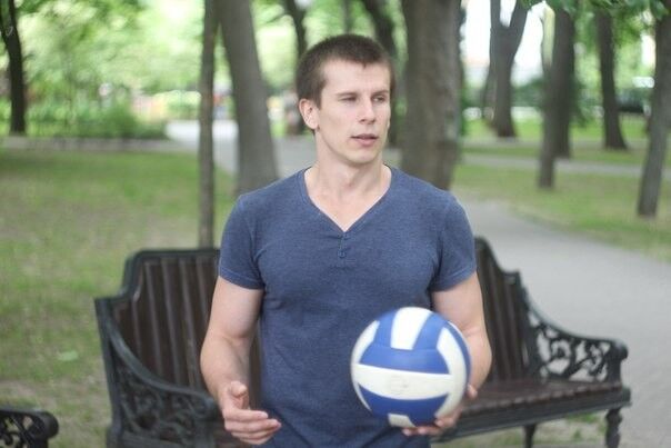 ���������� �����, ���� ������� ������, 34 ����, ������������ ��� ������, ����� � ���������, c�������� ���������