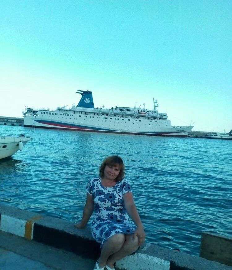  ,   , 63 ,     , c 