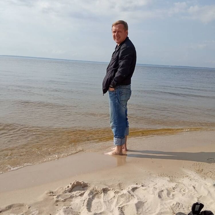 ���������� ������ ��������, ���� ������� ������, 51 ���, ������������ ��� ������, ����� � ���������, c�������� ���������