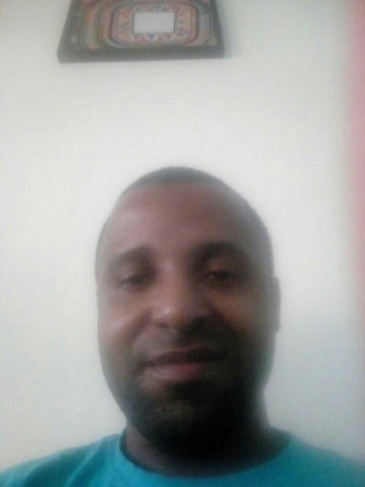  Boyne,   Hamiltonomen, 38 ,   ,   , c 