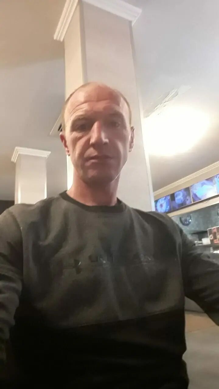 47346554  , 37 ,    