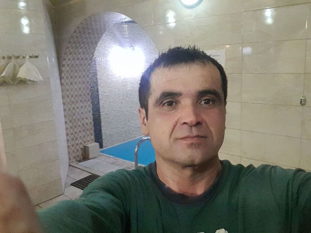  ,   , 40 ,     , c 